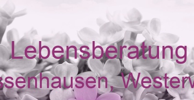 Lebensberatung Sessenhausen, Westerwald | Top-Experten für Kartenlegen, Wahrsagen, Hellsehen, Zukunftsdeutung. Lebensberatung Sessenhausen, Westerwald | Top-Experten für Kartenlegen, Wahrsagen, Hellsehen, Zukunftsdeutung.